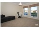 10 Whistlers Avenue, Aldinga Beach SA 5173