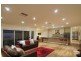 10 Whistlers Avenue, Aldinga Beach SA 5173