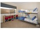 10 Whistlers Avenue, Aldinga Beach SA 5173