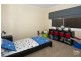 10 Whistlers Avenue, Aldinga Beach SA 5173