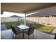 10 Whistlers Avenue, Aldinga Beach SA 5173