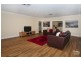 10 Whistlers Avenue, Aldinga Beach SA 5173