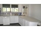 Lot 20 Malpas Road, Willunga SA 5172