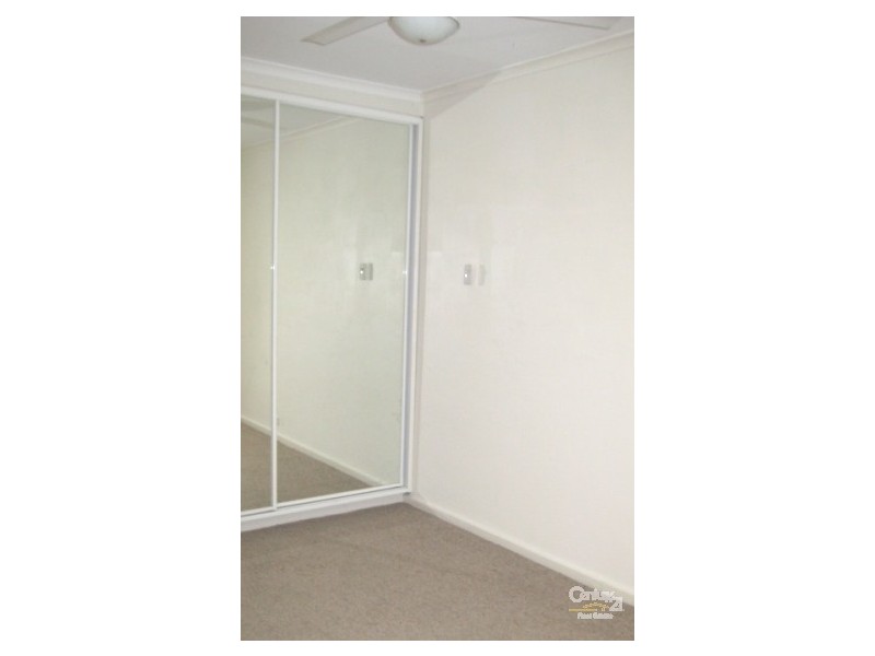 Lot 20 Malpas Road, Willunga SA 5172