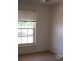 Lot 20 Malpas Road, Willunga SA 5172