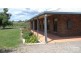 Lot 20 Malpas Road, Willunga SA 5172