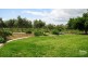 Lot 20 Malpas Road, Willunga SA 5172