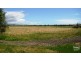 Lot 20 Malpas Road, Willunga SA 5172