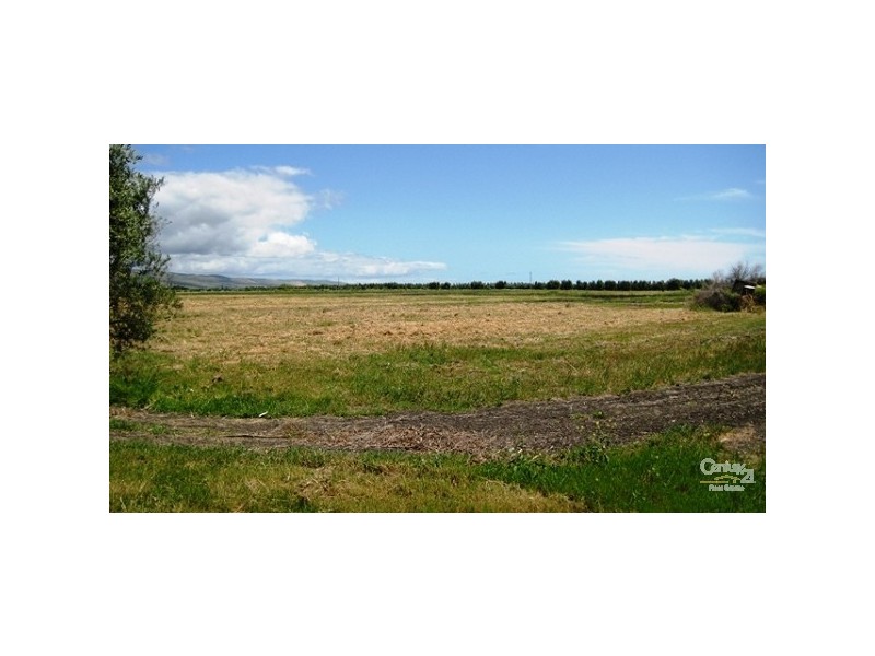 Lot 20 Malpas Road, Willunga SA 5172