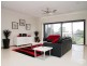 8 Thomas Street, Aldinga Beach SA 5173