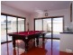 8 Thomas Street, Aldinga Beach SA 5173