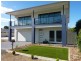 8 Thomas Street, Aldinga Beach SA 5173