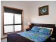 8 Thomas Street, Aldinga Beach SA 5173