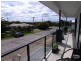 8 Thomas Street, Aldinga Beach SA 5173