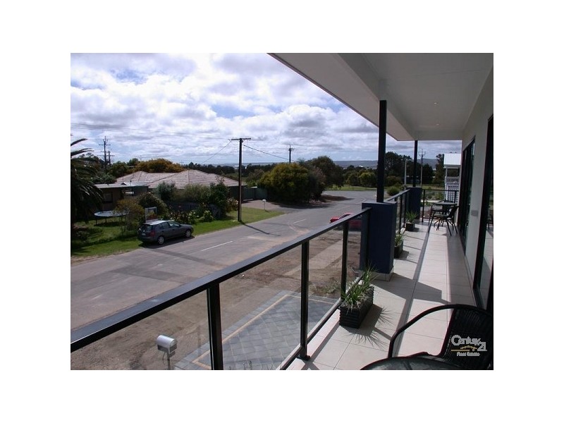 8 Thomas Street, Aldinga Beach SA 5173