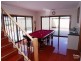 8 Thomas Street, Aldinga Beach SA 5173