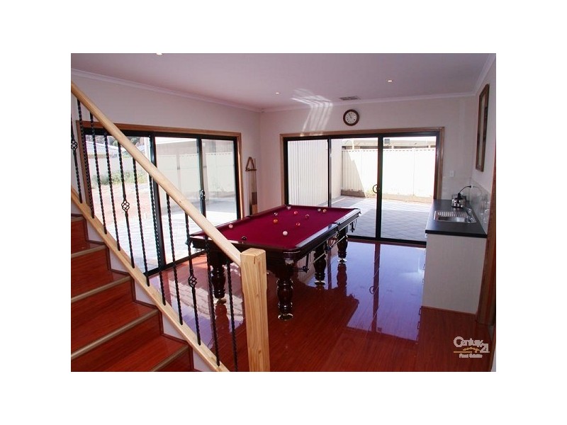 8 Thomas Street, Aldinga Beach SA 5173