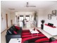 8 Thomas Street, Aldinga Beach SA 5173