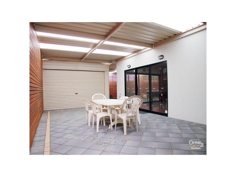 8 Thomas Street, Aldinga Beach SA 5173