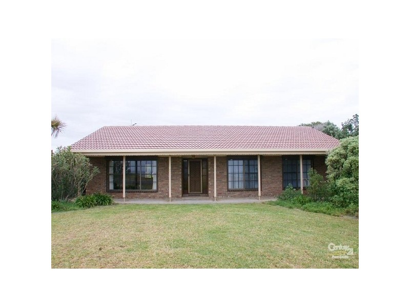 120 Esplanade, Aldinga Beach SA 5173