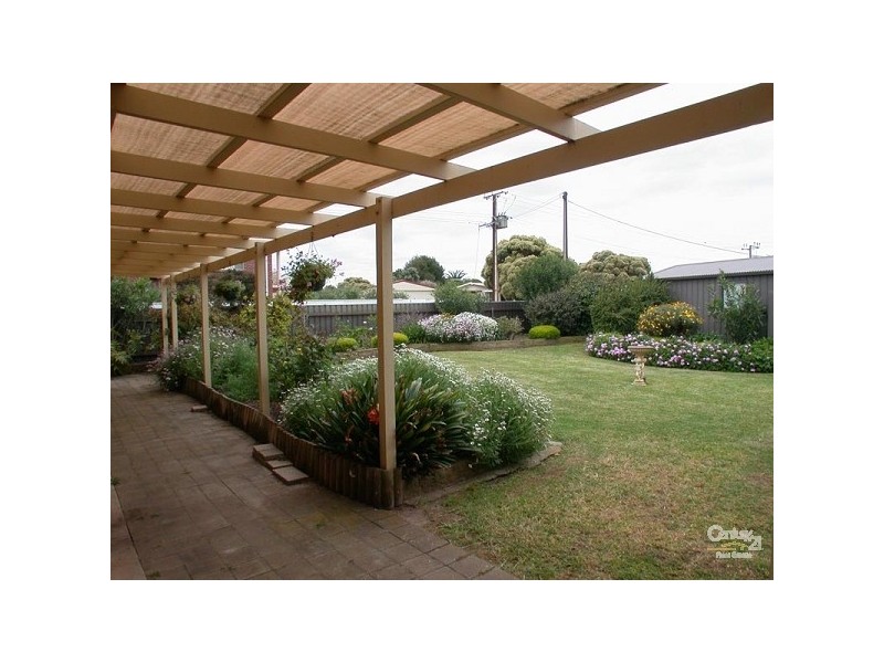 120 Esplanade, Aldinga Beach SA 5173