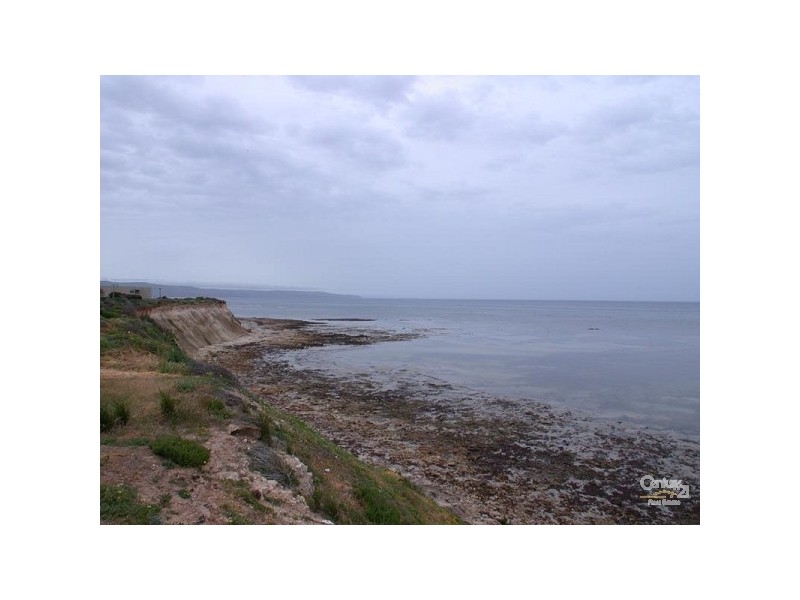 120 Esplanade, Aldinga Beach SA 5173