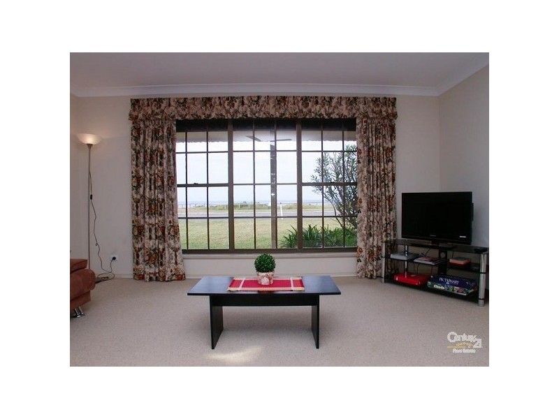 120 Esplanade, Aldinga Beach SA 5173