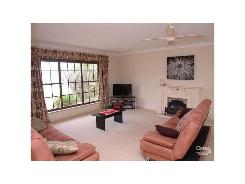 120 Esplanade, Aldinga Beach SA 5173