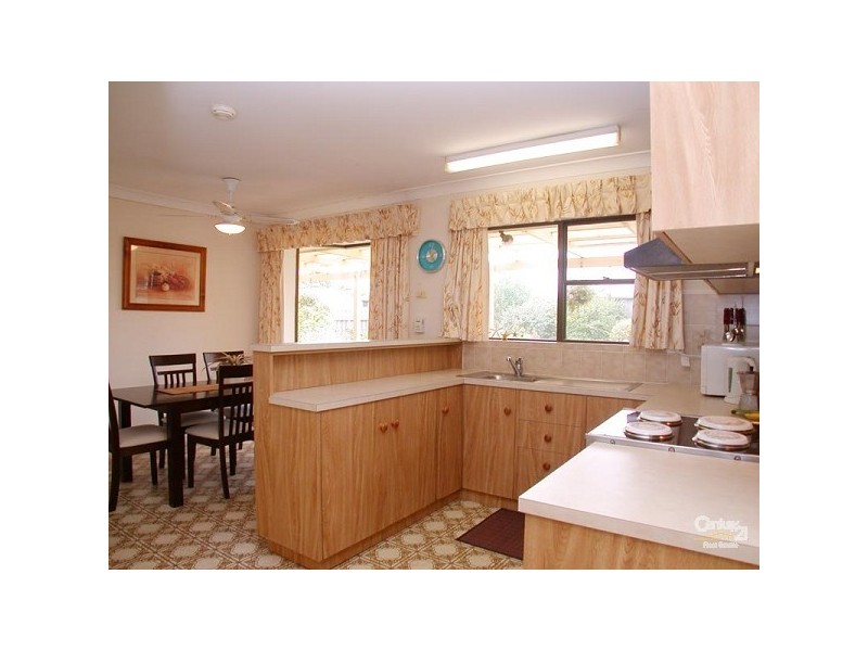 120 Esplanade, Aldinga Beach SA 5173