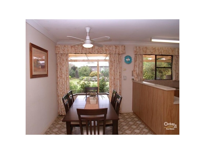 120 Esplanade, Aldinga Beach SA 5173