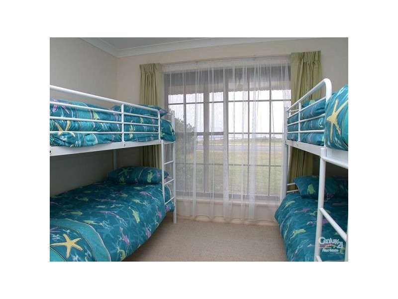 120 Esplanade, Aldinga Beach SA 5173