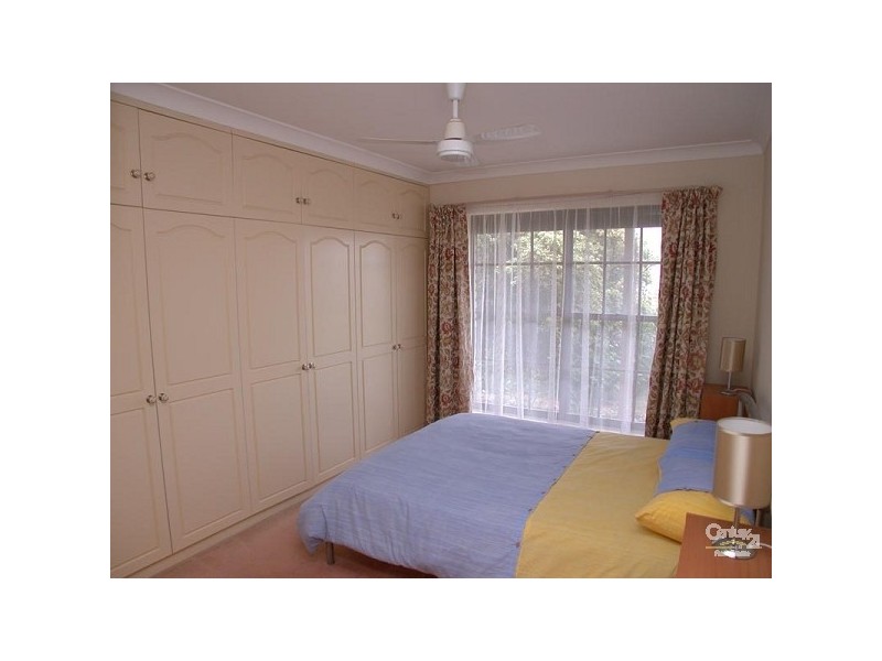 120 Esplanade, Aldinga Beach SA 5173