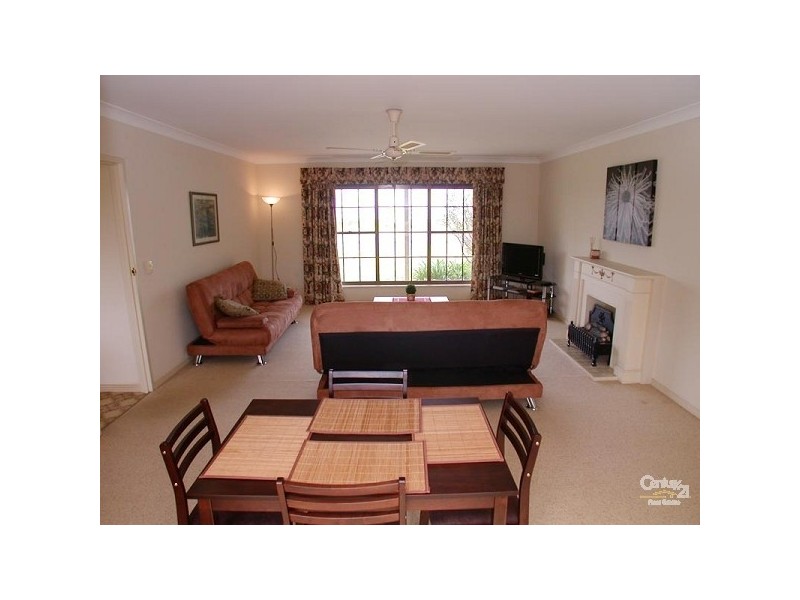 120 Esplanade, Aldinga Beach SA 5173