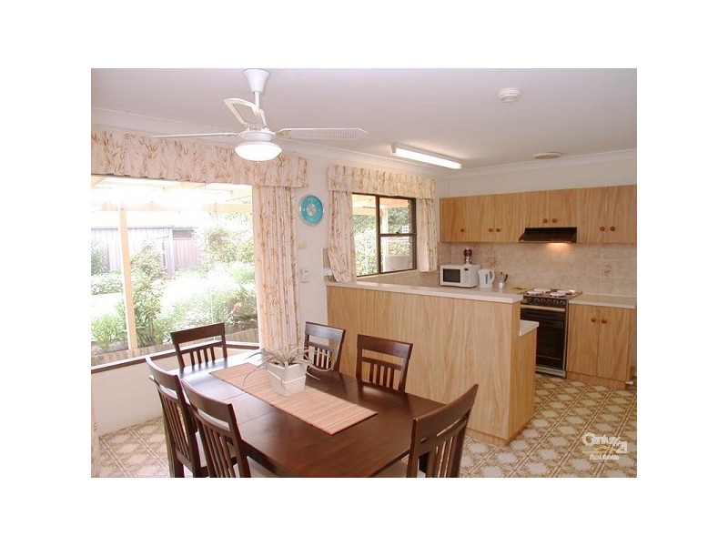 120 Esplanade, Aldinga Beach SA 5173