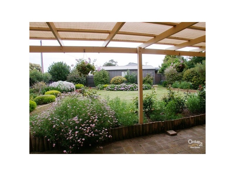 120 Esplanade, Aldinga Beach SA 5173