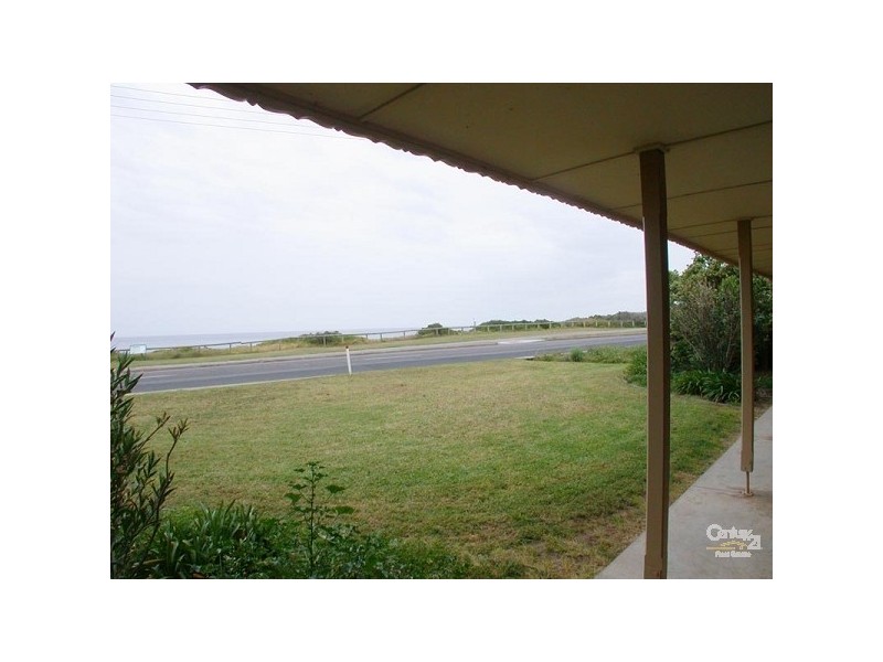 120 Esplanade, Aldinga Beach SA 5173
