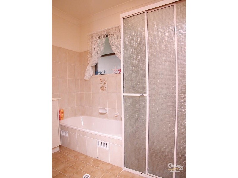 120 Esplanade, Aldinga Beach SA 5173