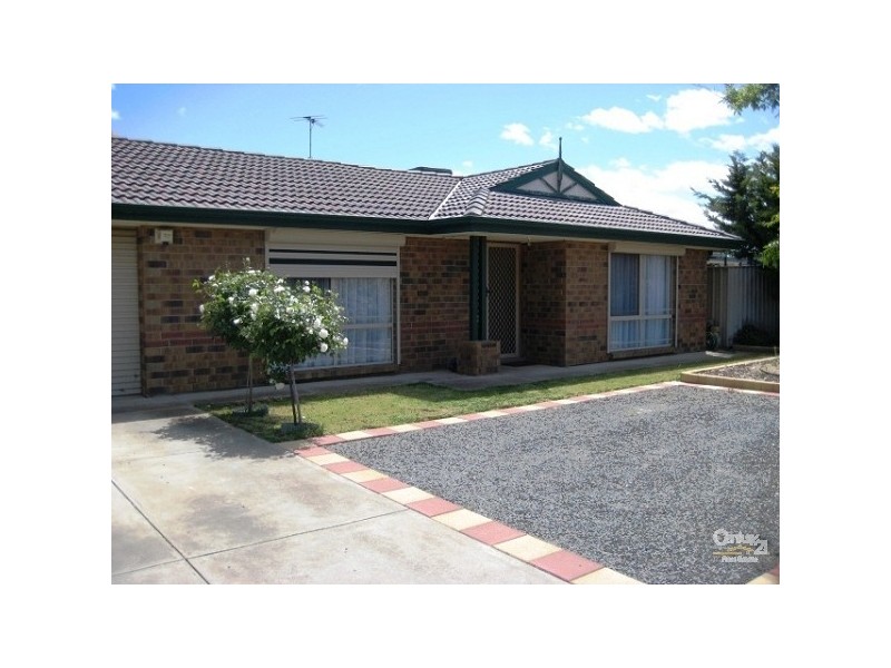 33 Lynton Terrace, Seaford SA 5169