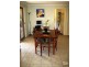 33 Lynton Terrace, Seaford SA 5169