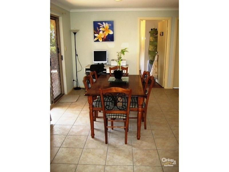 33 Lynton Terrace, Seaford SA 5169