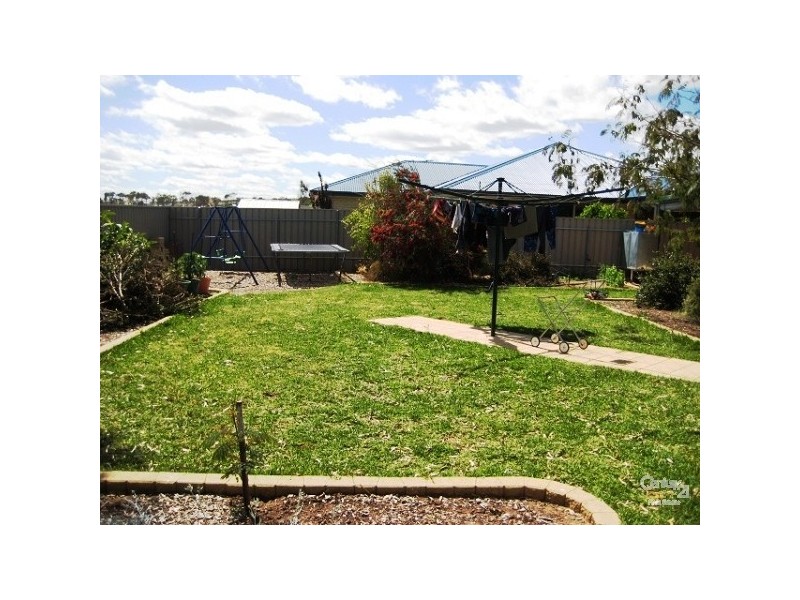 33 Lynton Terrace, Seaford SA 5169