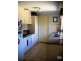 33 Lynton Terrace, Seaford SA 5169