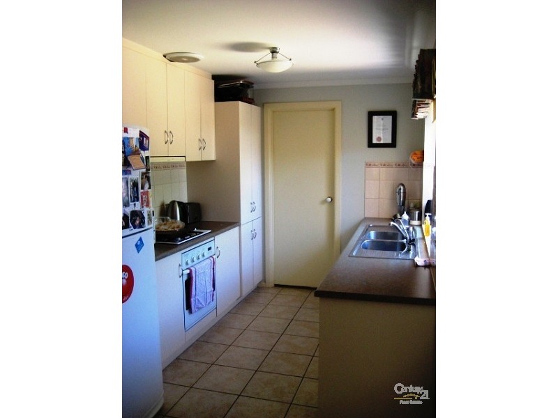 33 Lynton Terrace, Seaford SA 5169