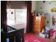 33 Lynton Terrace, Seaford SA 5169