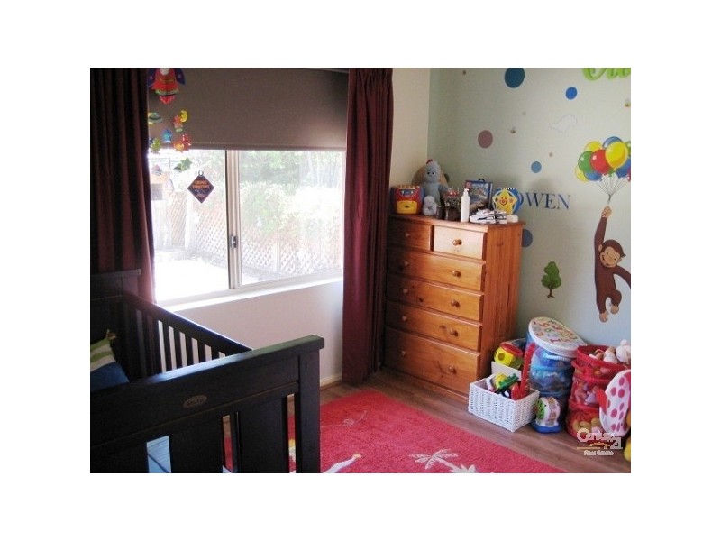 33 Lynton Terrace, Seaford SA 5169