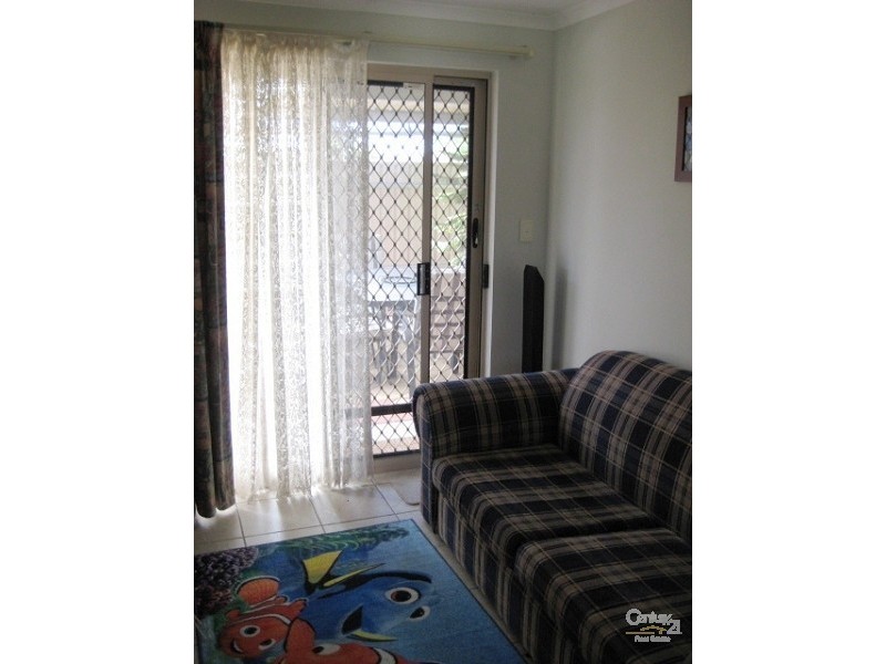 33 Lynton Terrace, Seaford SA 5169