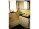 33 Lynton Terrace, Seaford SA 5169