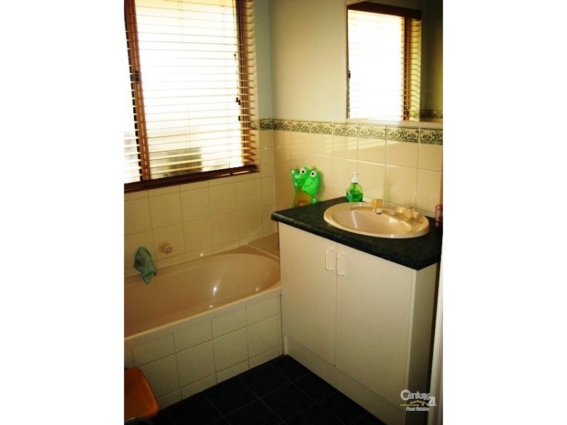 33 Lynton Terrace, Seaford SA 5169