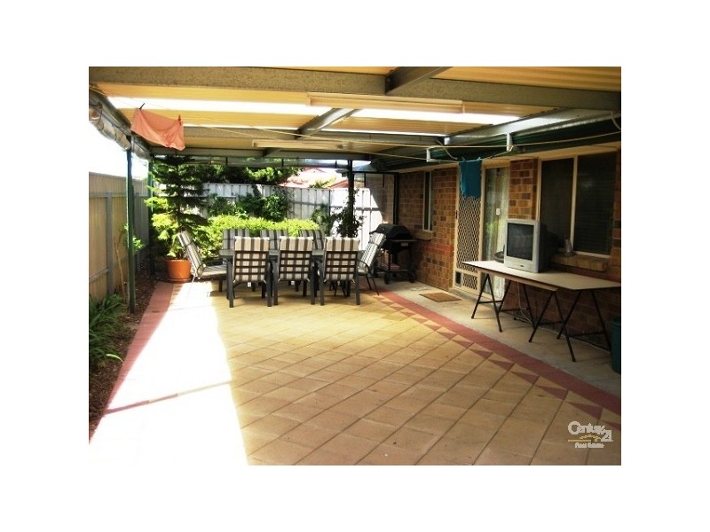 33 Lynton Terrace, Seaford SA 5169