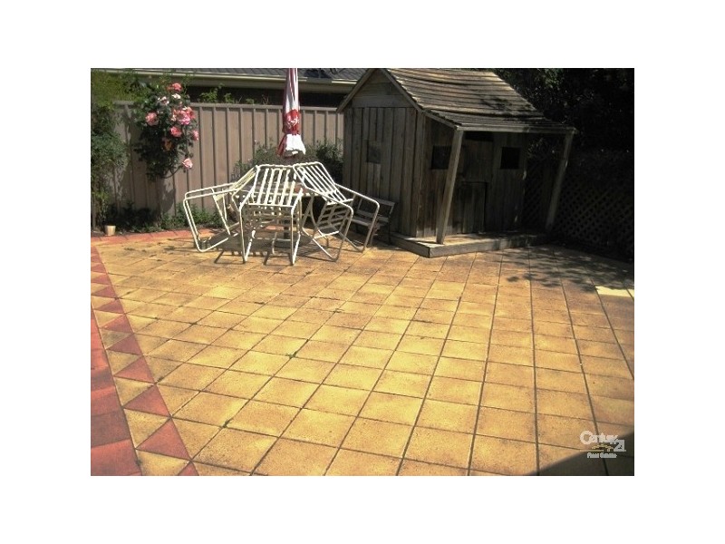 33 Lynton Terrace, Seaford SA 5169